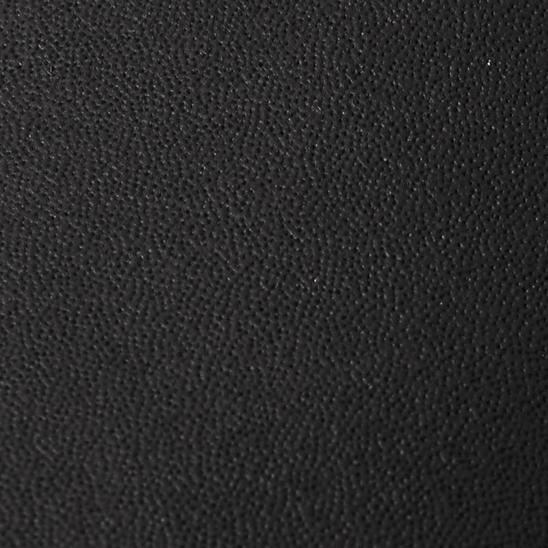 Mănuși de schi pentru copii Reima Tartu rosy berry 4