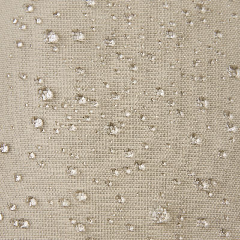 Mănuși de schi pentru copii Reima Tartu earthy beige 4