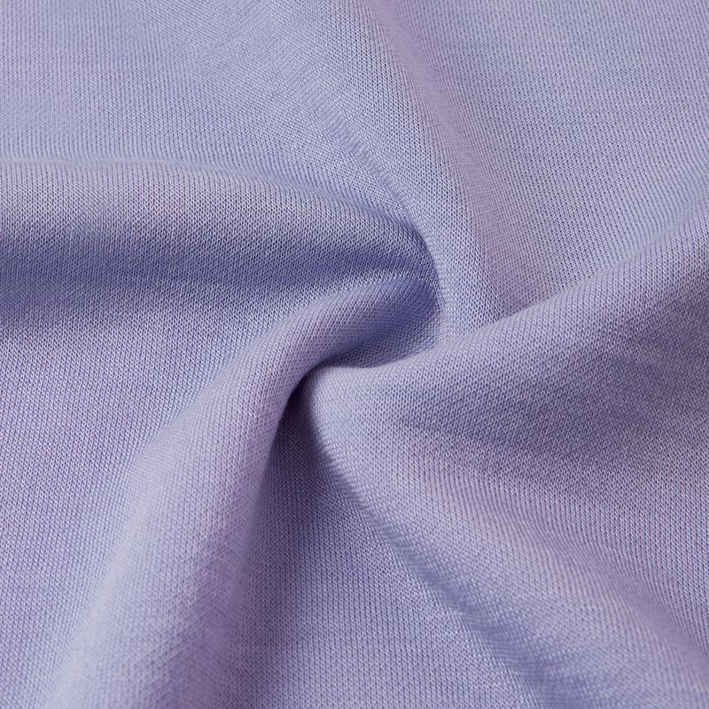 Longsleeve pentru copii Reima Viisas blooming lilac 4