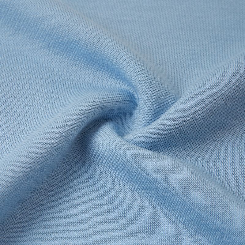 Longsleeve pentru copii Reima Viisas cloudy blue 4