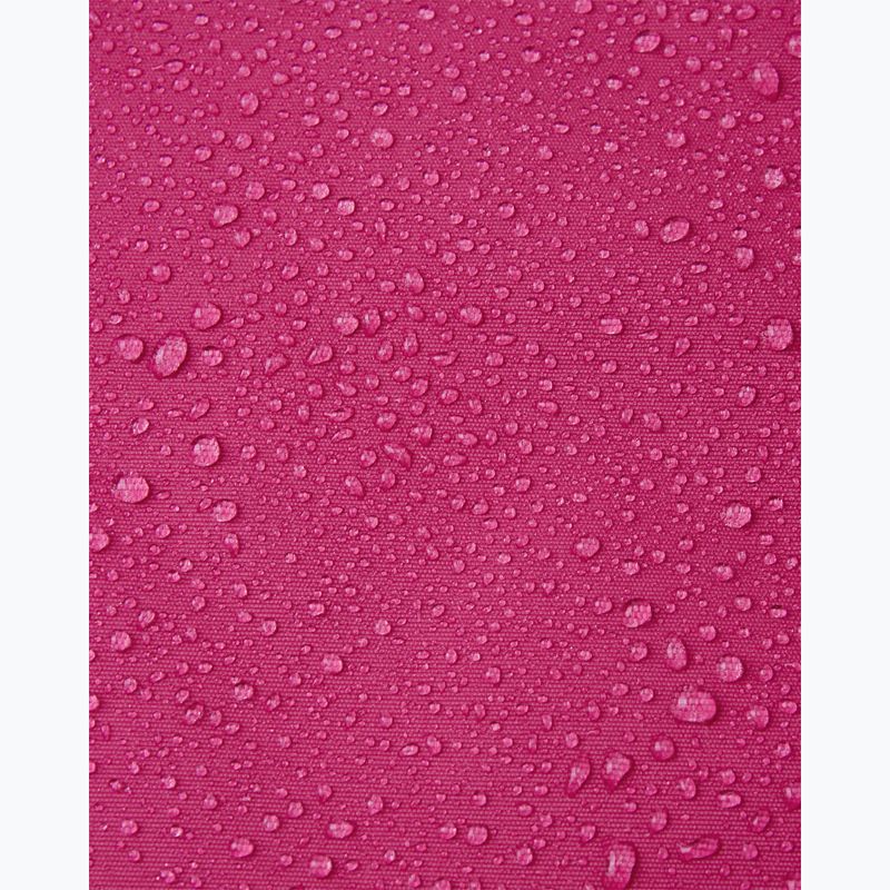 Geacă de iarnă pentru copii Reima Raisio rosy berry 6