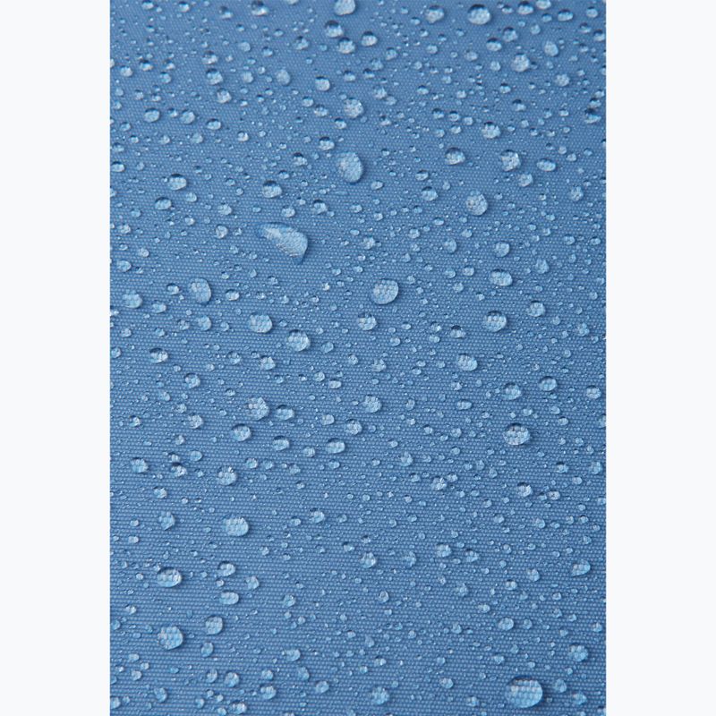 Geacă de iarnă pentru copii Reima Raisio blue ocean 6