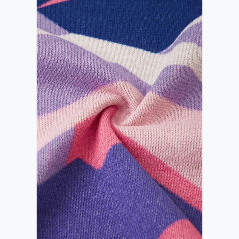 Bluză pentru copii Reima Northern breezy violet 8