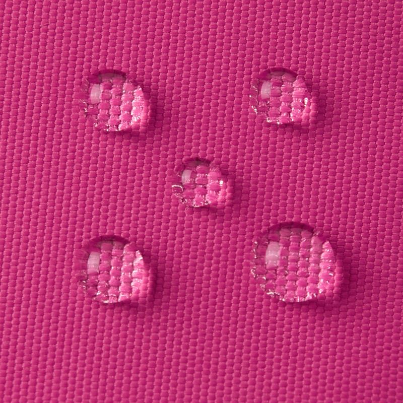 Mănuși de iarnă pentru copii Reima Moffen rosy berry 5