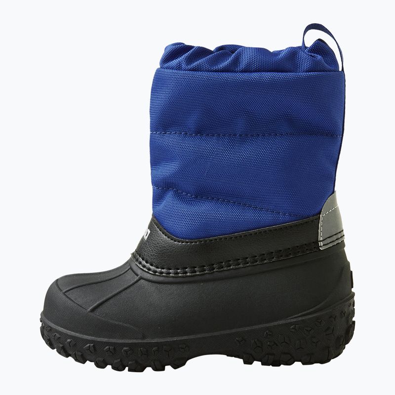Ghete pentru copii Reima Loskari twilight blue