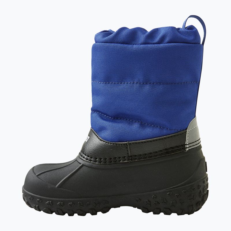 Ghete pentru copii Reima Loskari twilight blue 2