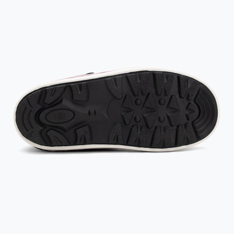 Ghete pentru copii Reima Coconi deep purple 4