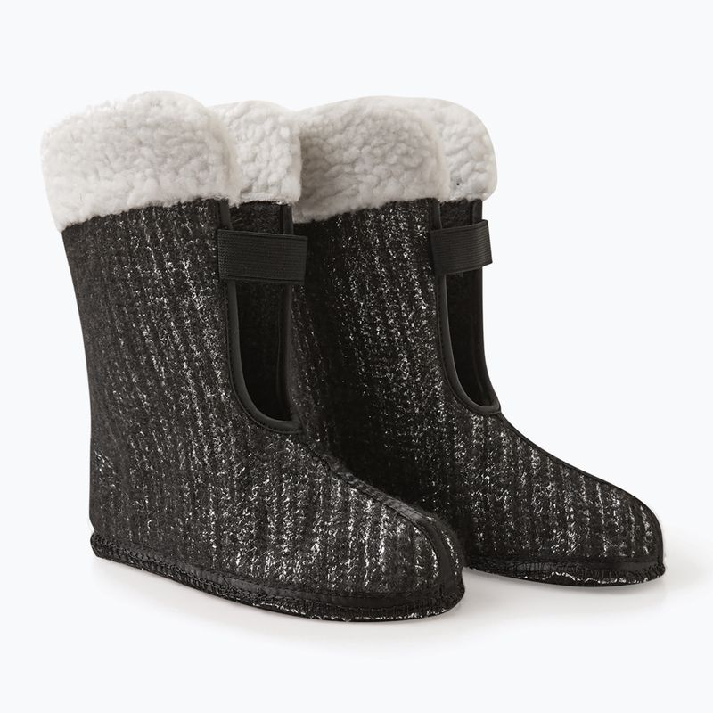 Ghete pentru copii Reima Konkari rosy berry 7