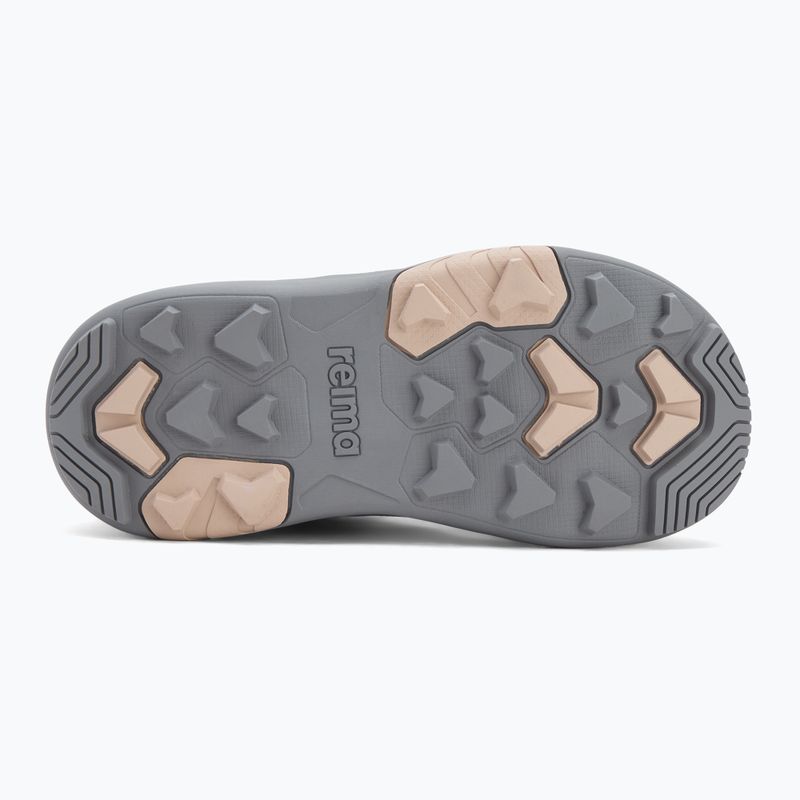 Ghete pentru copii Reima Talves navy 4