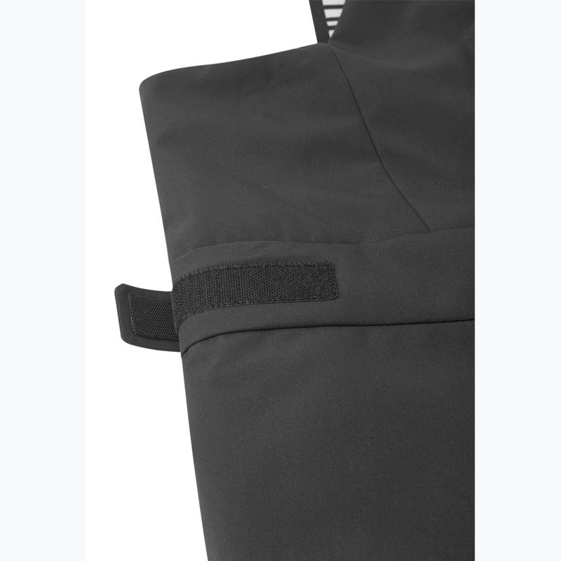 Pantaloni pentru copii Reima Vuonelo black 8