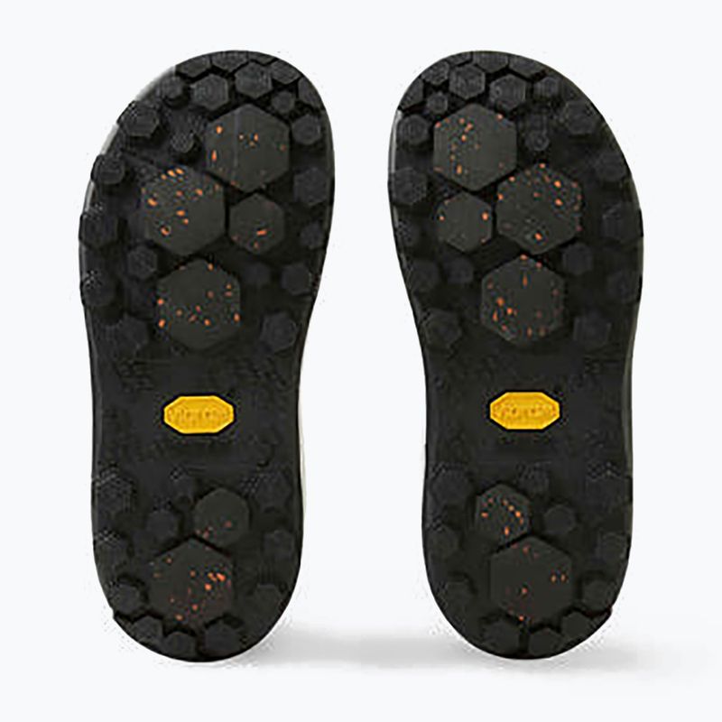 Ghete pentru copii Reima Laplander 2.0 black 5