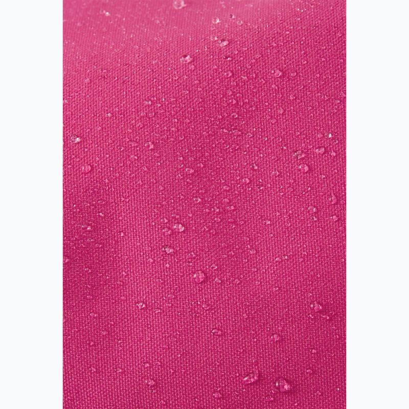 Mănuși de iarnă pentru copii Reima Askare rosy berry 3