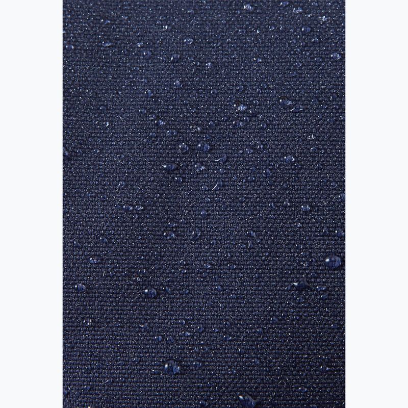 Mănuși de iarnă pentru copii Reima Askare navy 3