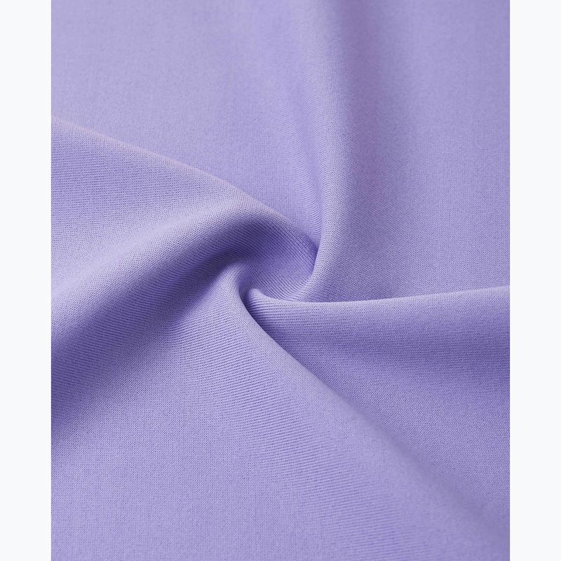 Tricou de înot pentru copii Reima Joonia blooming lilac 5