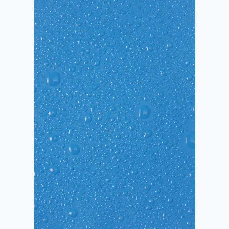 Geacă de ploaie pentru copii Reima Lampi cool blue 4