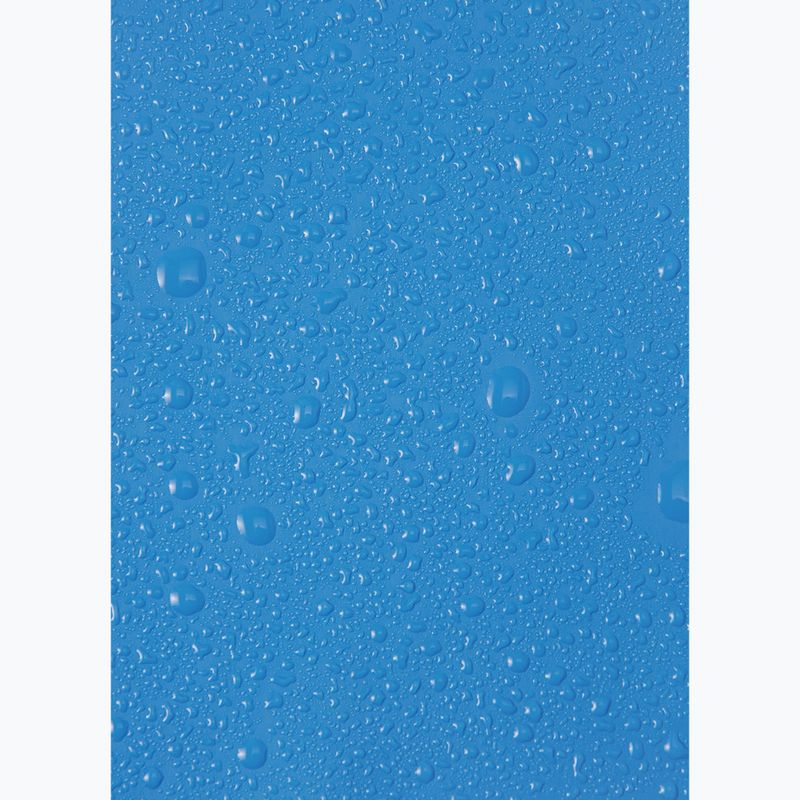 Pantaloni cu membrană pentru copii Reima Lammikko cool blue 5