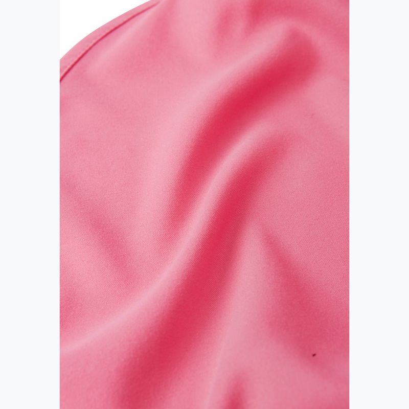 Căciulă pentru copii Reima Biitsi soft coral 3
