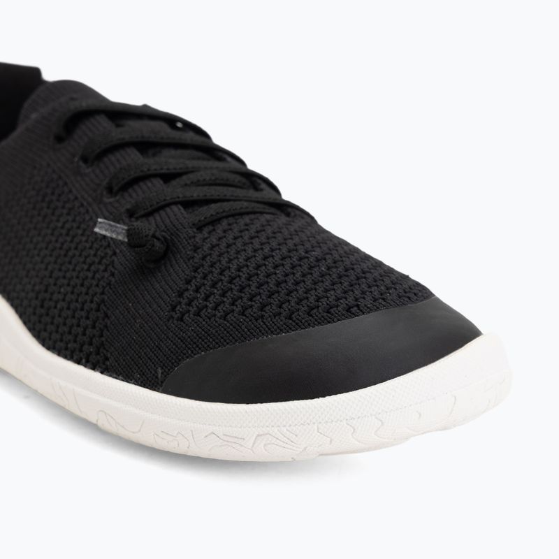 Încălțăminte barefoot pentru copii Reima Astelu black 7