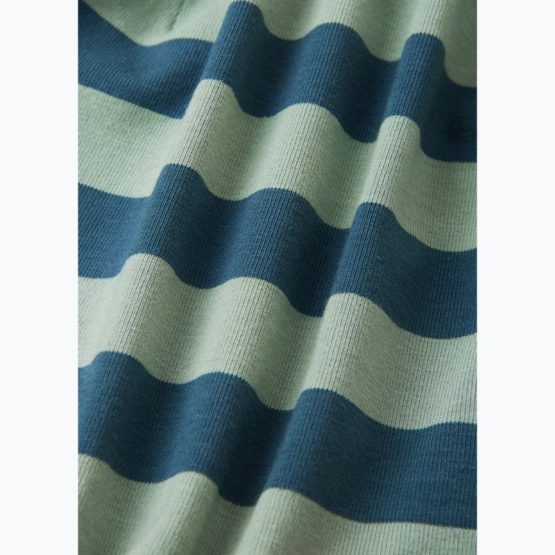 Șapcă pentru copii Reima Kilppari stone green 4