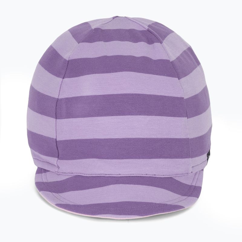 Șapcă pentru copii Reima Kilppari misty violet 2