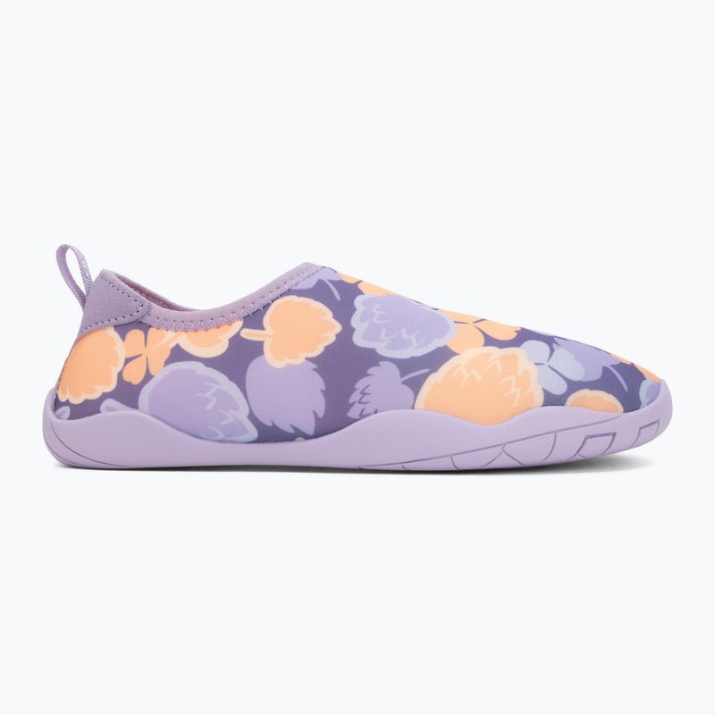 Încălțăminte de apă pentru copii Reima Lean misty violet 2