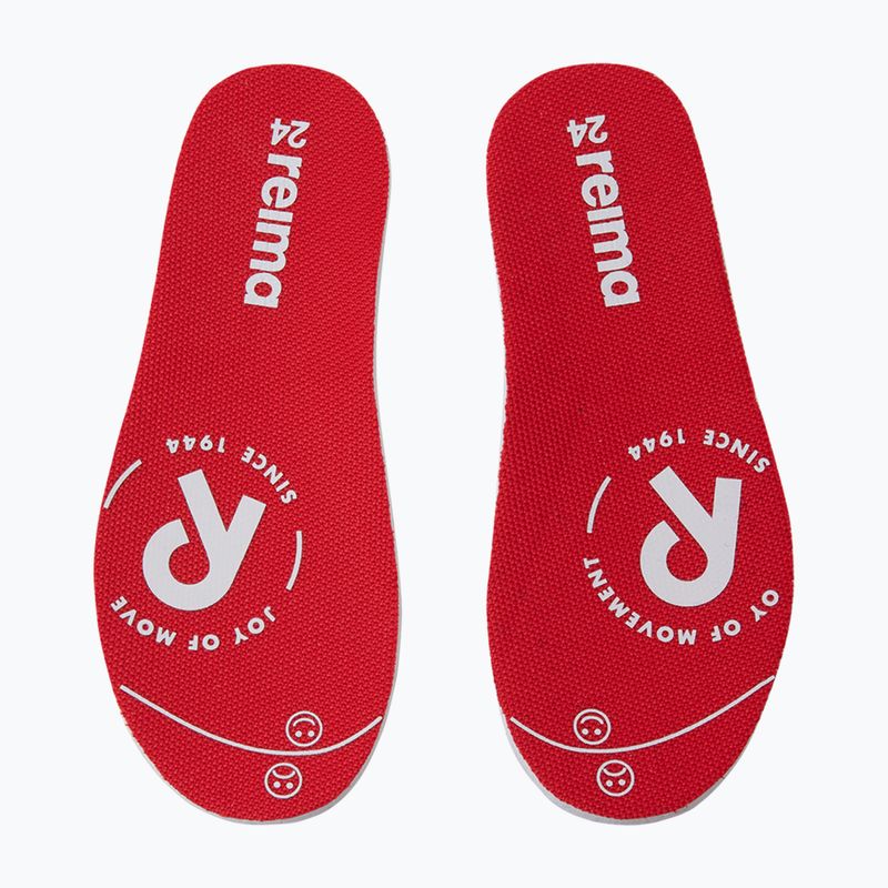 Încălțăminte pentru copii Reima Ekana blooming lilac 6