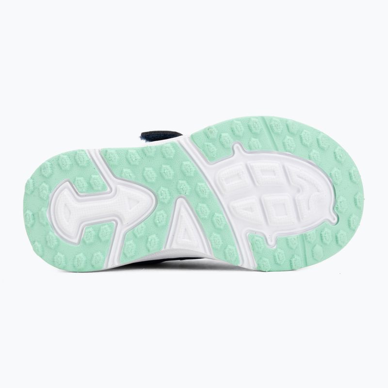 Încălțăminte pentru copii Reima Ekana navy 4