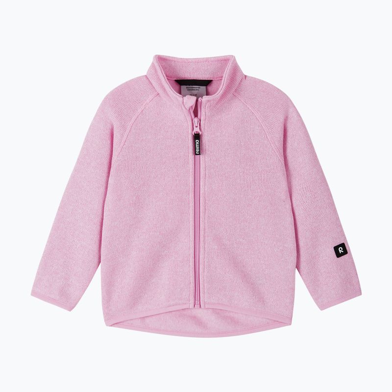 Trening Reima Tahto light heather 3