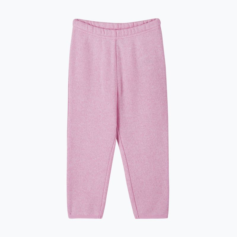 Trening Reima Tahto light heather 5