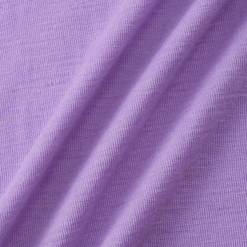 Set de lenjerie termoactivă pentru copii Reima Kinsei blooming lilac 7