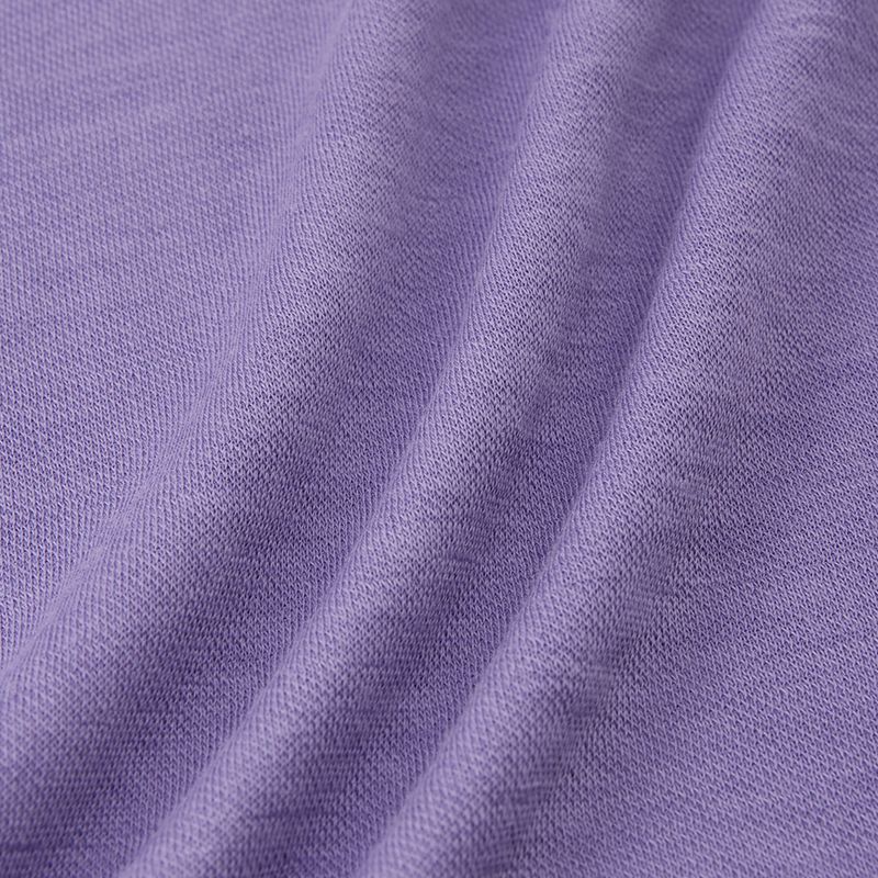 Set de lenjerie termoactivă pentru copii Reima Taitoa misty violet 7