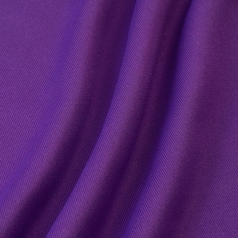 Set de lenjerie termoactivă pentru copii Reima Lampo plum purple 7