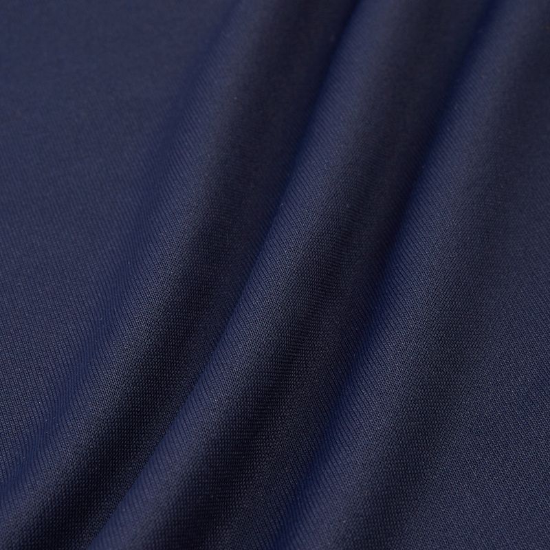 Set de lenjerie termoactivă pentru copii Reima Lampo navy 7
