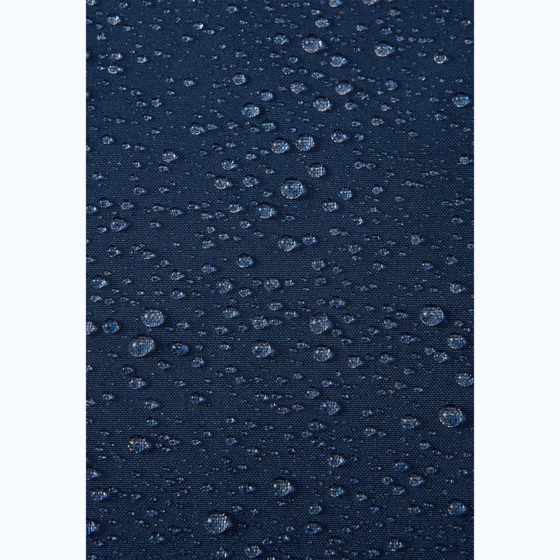Geacă hibrid pentru copii Reima Vaeltava navy 7