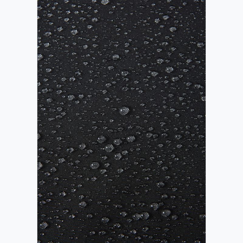 Geacă hibrid pentru copii Reima Vaeltava black 7