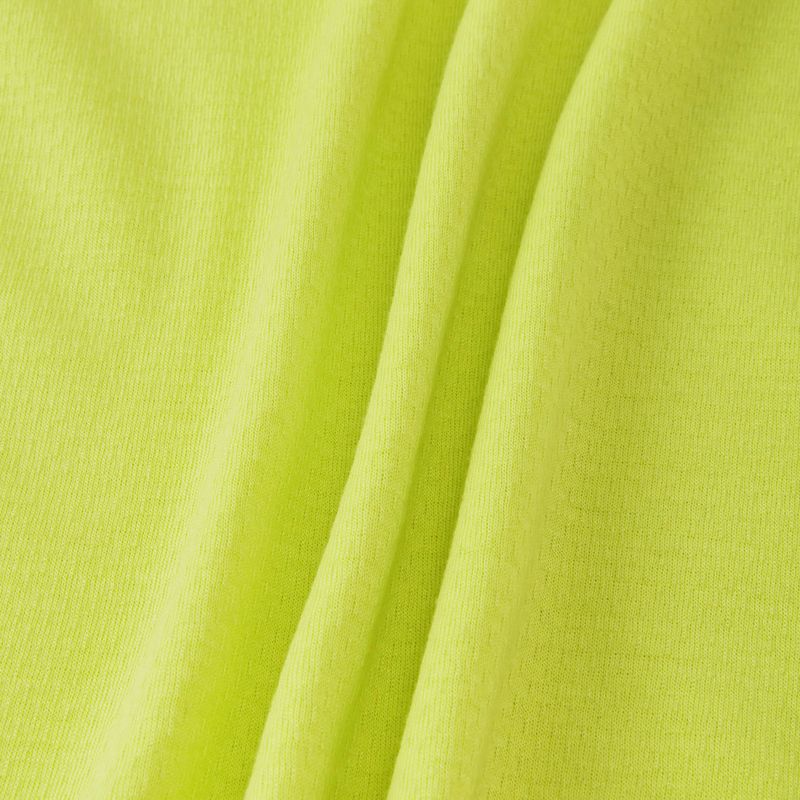 Set de lenjerie termoactivă pentru copii Reima Lani bright lime 7