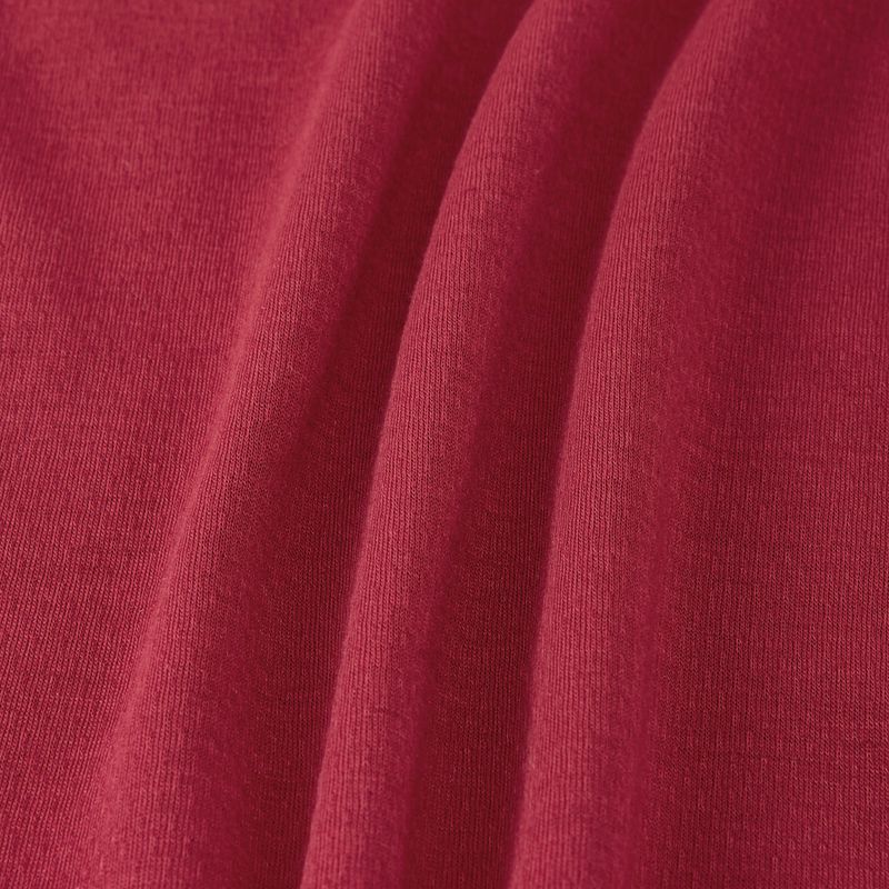 Set de lenjerie termoactivă pentru copii Reima Lani cranberry 7