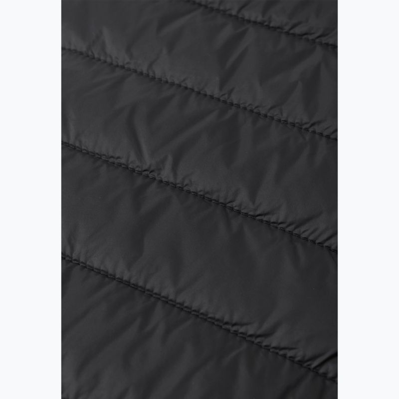Pantaloni pentru copii Reima Smartti black 8