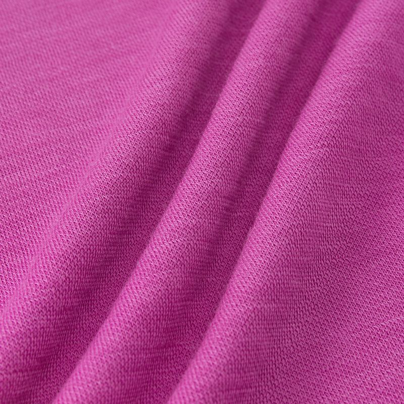 Set de lenjerie termoactivă pentru copii Reima Taitoa fucshia 7