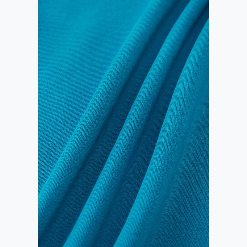 Bluză pentru copii Reima Collari aquatic blue 4