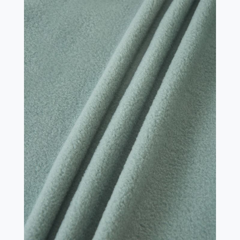 Guler pentru copii Reima Lapat dark teal 3