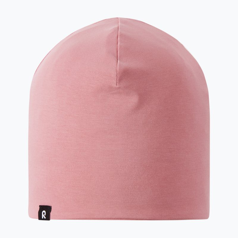 Căciulă pentru copii Reima Tanssi rose blush 3