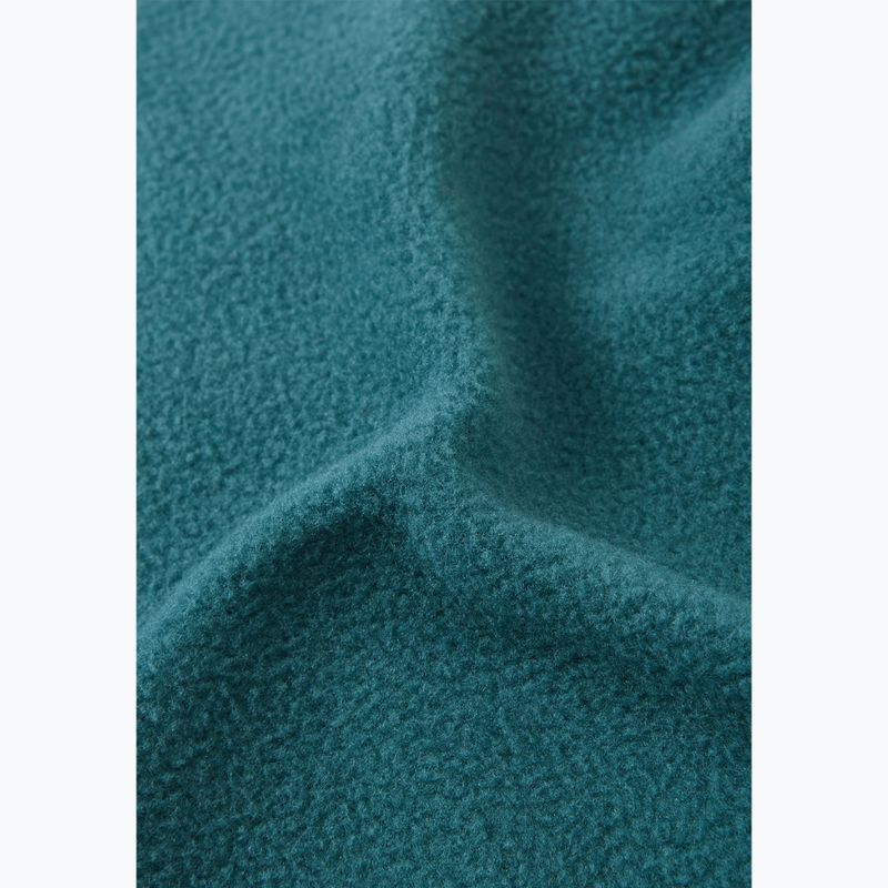 Căciulă de iarnă pentru copii Reima Pohjoinen dark teal 4