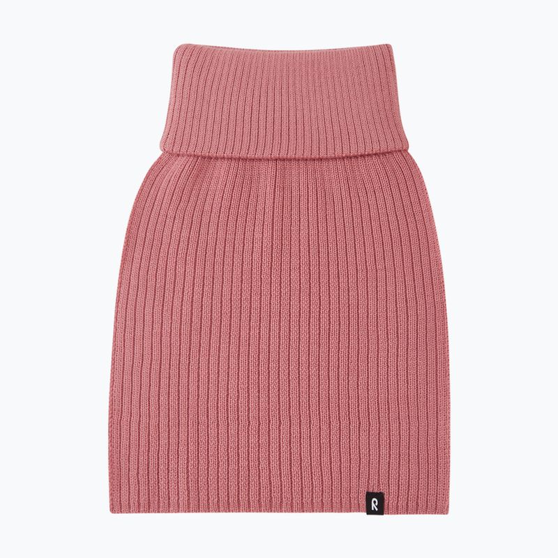 Guler pentru copii Reima Kaulain rose blush
