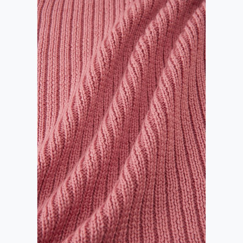 Guler pentru copii Reima Kaulain rose blush 2
