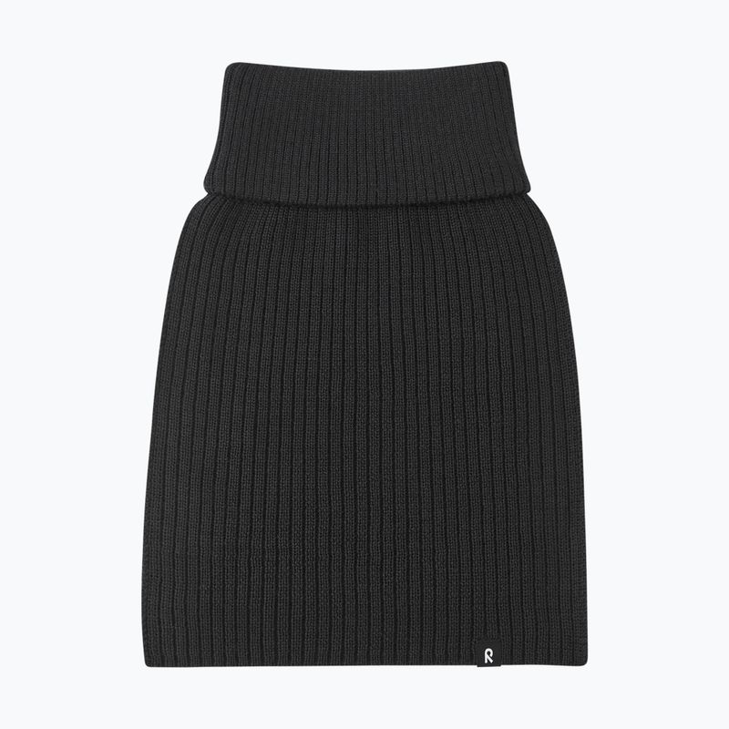 Guler pentru copii Reima Kaulain black