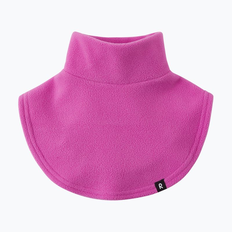 Guler pentru copii Reima Legenda fucshia