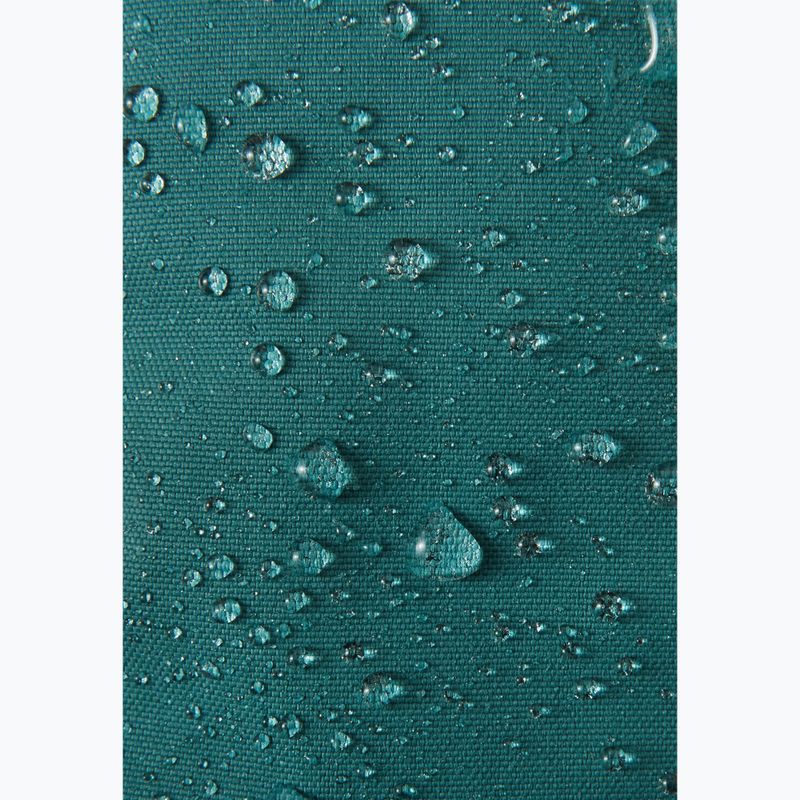 Mănuși de schi pentru copii Reima Ote dark teal 5