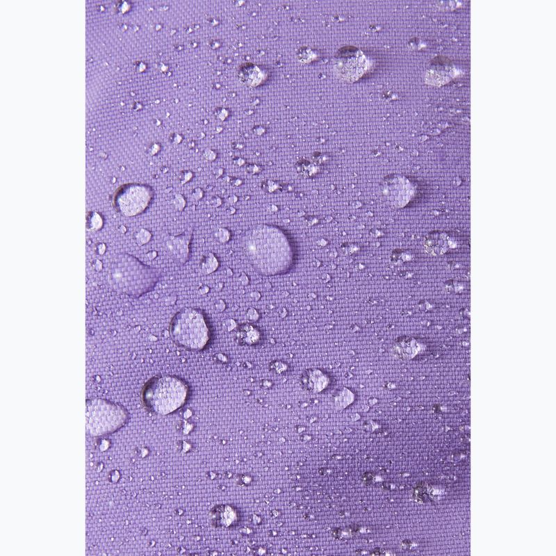 Mănuși de schi pentru copii Reima Ote misty violet 5