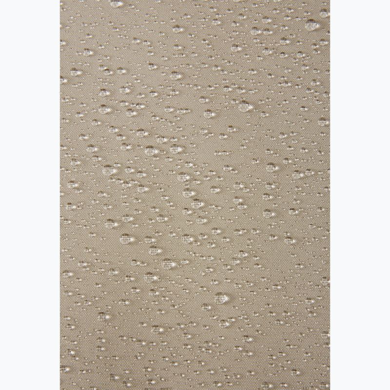 Geacă de ploaie pentru copii Reima Symppis earthy beige 6